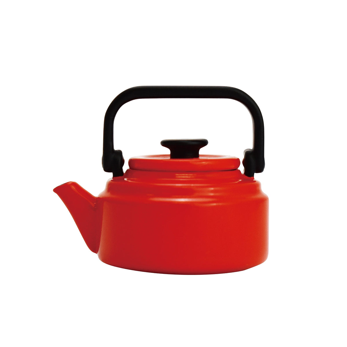 THE KITCHEN TOOLS(キッチンツールズ) ミニチュアコレクション