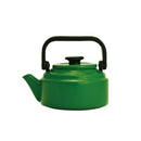 THE KITCHEN TOOLS Miniature Collection