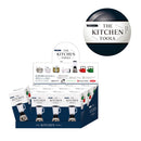 THE KITCHEN TOOLS Miniature Collection