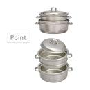 THE KITCHEN TOOLS Miniature Collection