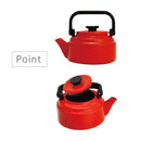 THE KITCHEN TOOLS Miniature Collection