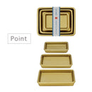 THE KITCHEN TOOLS Miniature Collection