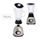 THE KITCHEN TOOLS Miniature Collection