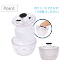 THE KITCHEN TOOLS Miniature Collection