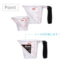 THE KITCHEN TOOLS Miniature Collection