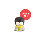 Tiny Zoo(タイニーズー) ミニチュア フィギュア コレクション