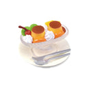 純喫茶 ミニチュアコレクション vol.2