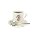 純喫茶 ミニチュアコレクション vol.2