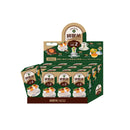 純喫茶 ミニチュアコレクション vol.2