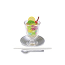 純喫茶 ミニチュアコレクション vol.2