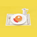 Magazine House Collaboration “Great Ginza Miniature Collection”