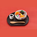 Magazine House Collaboration “Great Ginza Miniature Collection”