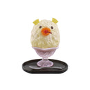 Famous Shaved Ice Miniature Collection