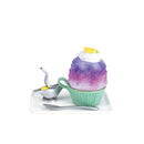 Famous Shaved Ice Miniature Collection