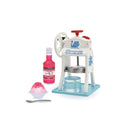 Shaved ice (shaved ice machine) miniature collection