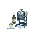 Shaved ice (shaved ice machine) miniature collection