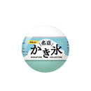 Famous Shaved Ice Miniature Collection