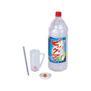 The joy of drinking miniature collection