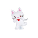 ノンタン ミニチュア フィギュアコレクション