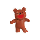 ノンタン ミニチュア フィギュアコレクション