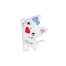 ノンタン ミニチュア フィギュアコレクション