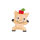 ノンタン ミニチュア フィギュアコレクション