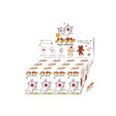 ノンタン ミニチュア フィギュアコレクション