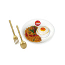 TOKYO TOM YUM TINUN ( ティーヌン)ミニチュアコレクション