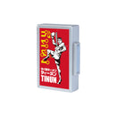 TOKYO TOM YUM TINUN ( ティーヌン)ミニチュアコレクション