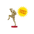 TOKYO TOM YUM TINUN ( ティーヌン)ミニチュアコレクション