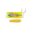 Local ice miniature figures