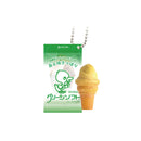 Local ice miniature figures