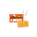 Local ice miniature figures