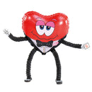 BALLOON miniature collection