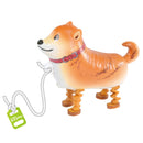 BALLOON miniature collection