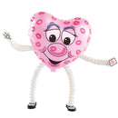 BALLOON miniature collection