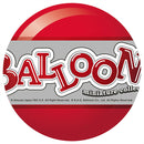 BALLOON miniature collection