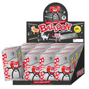 BALLOON miniature collection