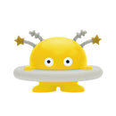 コスモ星丸 フィギュアマスコット ニューカラーバージョン