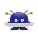 コスモ星丸 フィギュアマスコット ニューカラーバージョン