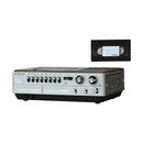 ビクター ヒストリカル ミニチュア コレクション