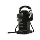 ビクター ヒストリカル ミニチュア コレクション