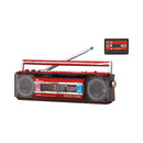 ビクター ヒストリカル ミニチュア コレクション