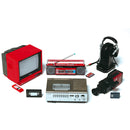 ビクター ヒストリカル ミニチュア コレクション