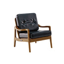 Karimoku 60 Miniature Furniture Part 3