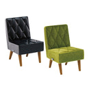 Karimoku 60 Miniature Furniture Part 3