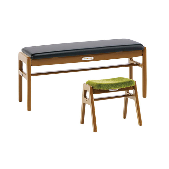 【McQ（マック）#古着】カリモク(karimoku)　花台　レトロ gc0338-04-2_700x.jpg?v=1675178147