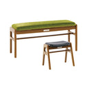 Karimoku 60 Miniature Furniture Part 3