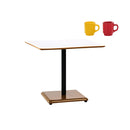 Karimoku 60 Miniature Furniture Part 3