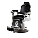 아메리칸 바버 스타일